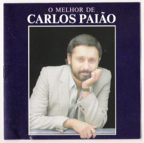 Capa de Versos de Amor